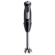 Блендер Braun MQ 55254 MBK (MQ 55254 MBK) Блендер Braun MQ 55254 MBK (MQ 55254 MBK)