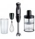 Блендер Braun MQ 55254 MBK (MQ 55254 MBK)