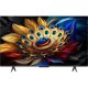 Телевизор TCL 98" 4K QLED TV (98C655)