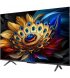 Телевизор TCL 98" 4K QLED TV (98C655)