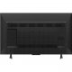Телевизор TCL 98" 4K QLED TV (98C655)