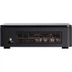 Неттоп Asus NUC 12 pro Black (90AR00D1-M00060)