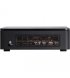 Неттоп Asus NUC 12 pro Black (90AR00D1-M00060)