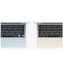 Apple MacBook Air 13" M5 Chip 16/512GB 2026 Starlight