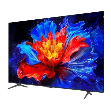 Телевизор TCL 85" QLED 144Hz Google Smart TV (85P8K)
