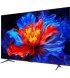 Телевизор TCL 85" QLED 144Hz Google Smart TV (85P8K)