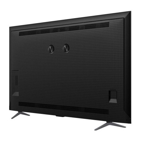 Телевизор TCL 85" QLED 144Hz Google Smart TV (85P8K)