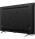 Телевизор TCL 85" QLED 144Hz Google Smart TV (85P8K)