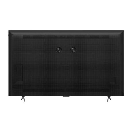Телевизор TCL 85" QLED 144Hz Google Smart TV (85P8K)