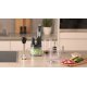 Блендер Braun MQ 55307 MBK (MQ 55307 MBK) Блендер Braun MQ 55307 MBK (MQ 55307 MBK)