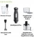 Блендер Braun MQ 55307 MBK (MQ 55307 MBK)