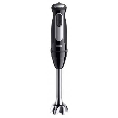 Блендер Braun MQ 55307 MBK (MQ 55307 MBK)