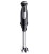 Блендер Braun MQ 55307 MBK (MQ 55307 MBK)