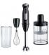 Блендер Braun MQ 55307 MBK (MQ 55307 MBK)