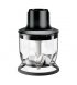Блендер Braun MQ 7035 X BK (MQ 7035 X BK)