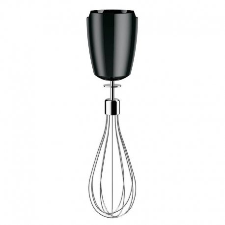 Блендер Braun MQ 7035 X BK (MQ 7035 X BK)