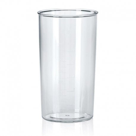 Блендер Braun MQ 7035 X BK (MQ 7035 X BK)