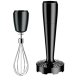 Блендер Braun MQ 7087 X BK (MQ 7087 X BK) Блендер Braun MQ 7087 X BK (MQ 7087 X BK)