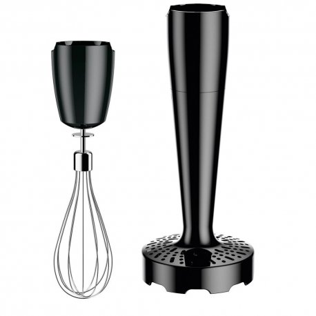 Блендер Braun MQ 7087 X BK (MQ 7087 X BK)