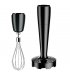 Блендер Braun MQ 7087 X BK (MQ 7087 X BK)