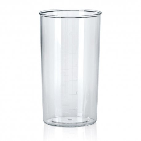 Блендер Braun MQ 7087 X BK (MQ 7087 X BK)