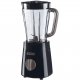 Блендер Ariete 576 BK (00C057603AR0) Блендер Ariete 576 BK (00C057603AR0)
