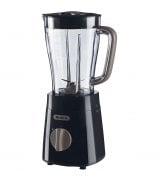 Блендер Ariete 576 BK (00C057603AR0)