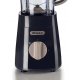 Блендер Ariete 576 BK (00C057603AR0) Блендер Ariete 576 BK (00C057603AR0)