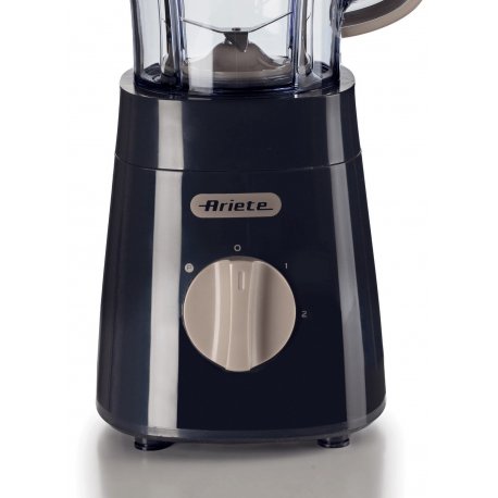 Блендер Ariete 576 BK (00C057603AR0)