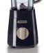 Блендер Ariete 576 BK (00C057603AR0)