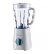 Блендер Ariete 576 BK (00C057603AR0)