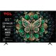 Телевизор TCL 85" QLED Ultra HD 4K (85C6K) Телевизор TCL 85" QLED Ultra HD 4K (85C6K)