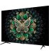 Телевизор TCL 85" QLED Ultra HD 4K (85C6K)