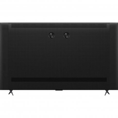 Телевизор TCL 85" QLED Ultra HD 4K (85C6K)