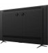 Телевизор TCL 85" QLED Ultra HD 4K (85C6K)