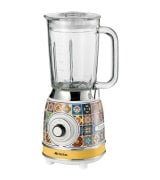 Блендер Ariete 583 Positano (00C05830PAR0)