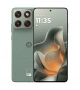 Motorola Edge 70 12/512GB Lily Pad (PBA50025RS)