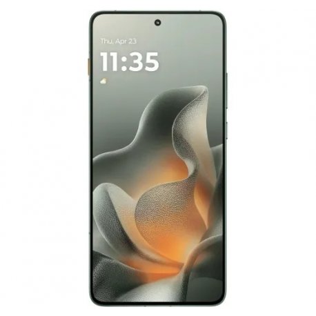 Motorola Edge 70 12/512GB Lily Pad (PBA50025RS)