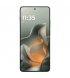 Motorola Edge 70 12/512GB Lily Pad (PBA50025RS)