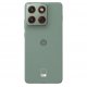 Motorola Edge 70 12/512GB Lily Pad (PBA50025RS)