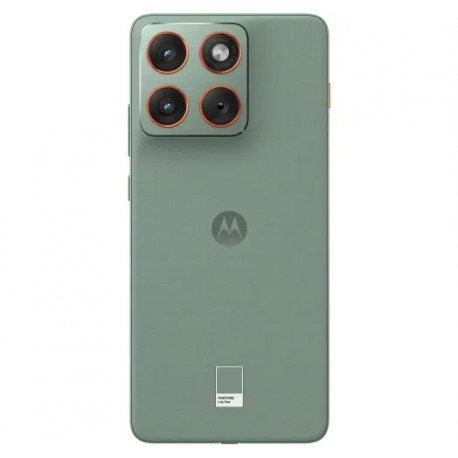 Motorola Edge 70 12/512GB Lily Pad (PBA50025RS)