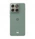 Motorola Edge 70 12/512GB Lily Pad (PBA50025RS)