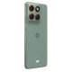 Motorola Edge 70 12/512GB Lily Pad (PBA50025RS)