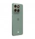 Motorola Edge 70 12/512GB Lily Pad (PBA50025RS)