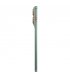 Motorola Edge 70 12/512GB Lily Pad (PBA50025RS)