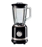 Блендер Ariete 585 BK (00C058502AR0)