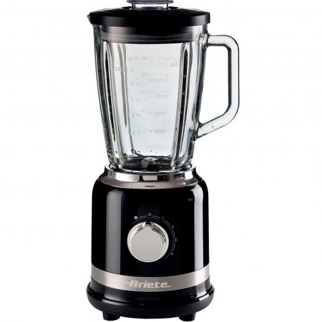 Блендер Ariete 585 BK (00C058502AR0)