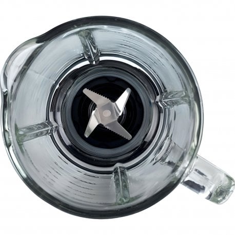 Блендер Ariete 585 BK (00C058502AR0)