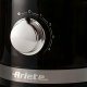 Блендер Ariete 585 BK (00C058502AR0) Блендер Ariete 585 BK (00C058502AR0)
