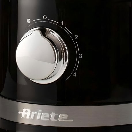Блендер Ariete 585 BK (00C058502AR0)